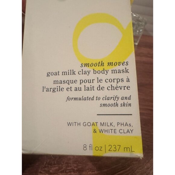 ✨ Brand New Beekman 1802 Sunshine Body Mask ✨‎ - Picture 6 of 10